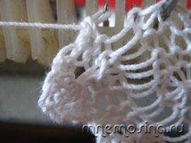 �������. ���� ������� �� ������. ����� ������ �� ��������� ������. ��������� ����� �������.