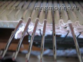 �������. ���� ������� �� ������. ����� ������ �� ��������� ������. ��������� ����� �������.