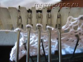 �������. ���� ������� �� ������. ����� ������ �� ��������� ������. ��������� ����� �������.