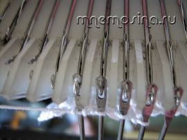 �������. ���� ������� �� ������. ����� ������ �� ��������� ������. ��������� ����� �������.