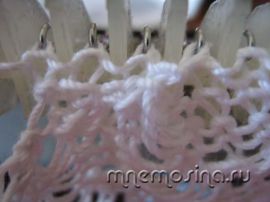 �������. ���� ������� �� ������. ����� ������ �� ��������� ������. ��������� ����� �������.