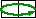 vazal-12-41a.gif
