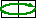 vazal-12-41b.gif