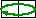 vazal-12-41c.gif