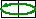 vazal-12-41d.gif