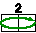 vazal-12-41e.gif