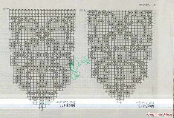 mnemosina вязание расчет mnemosina вязание расчет