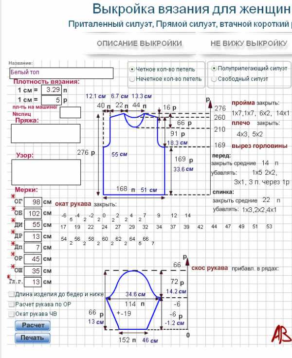 56 размер сколько петель набирать. Как рассчитать количество петель для вязания спицами кофты. Выкройка рукава втачного вязаного спицами. Расчет проймы рукава для вязания спицами схемы. Выкройка вязаного рукава 54 размера спицами расчет петель схемы.