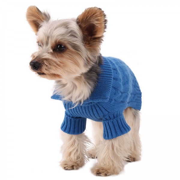 Blue-Dog-Sweater-2.jpg