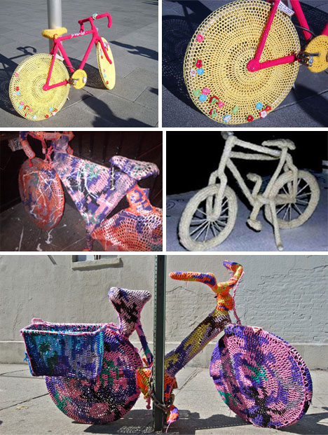 Bike-Yarn-Bomb.jpg