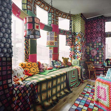 crochet-room1.jpg