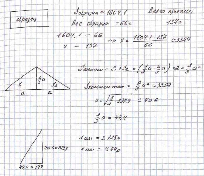 расчет размеров бактуса исходя из количества пряжи расчет размеров бактуса исходя из количества пряжи