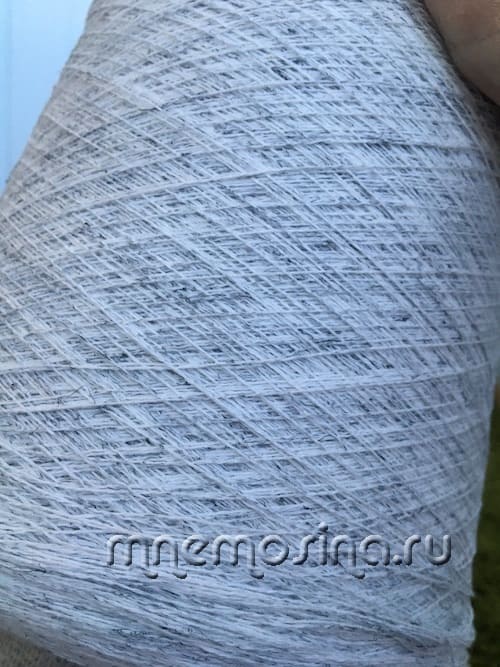 хлопок для вязаных шорт хлопок для вязаных шорт