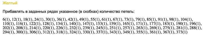 Шаговый шов к задней части женских штанов Шаговый шов к задней части женских штанов