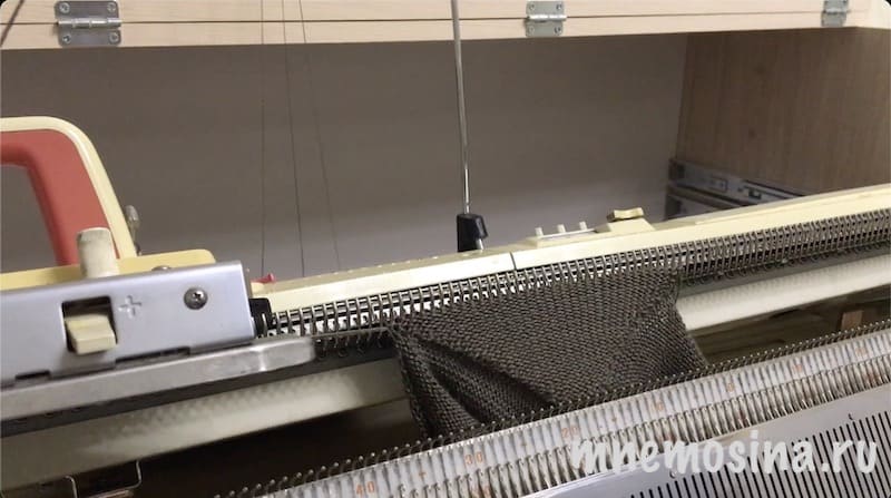 цельновязанная ластовица цельновязанная ластовица
