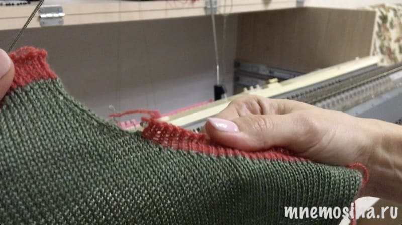 горловина платья передняя часть горловина платья передняя часть
