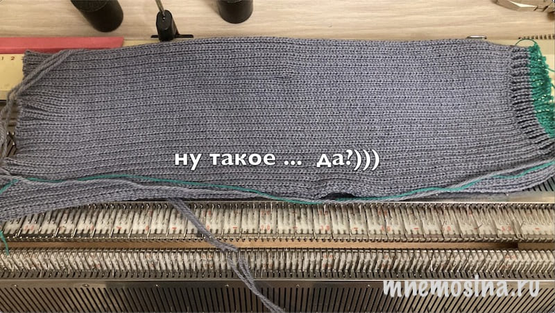 несшитая балаклава несшитая балаклава