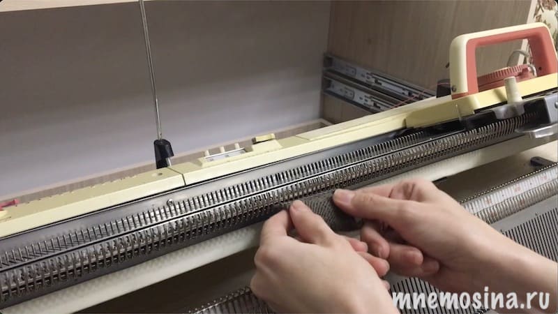 вязание ластовицы вязание ластовицы
