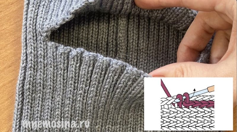 вырез для лица вырез для лица