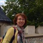 Pstatyana аватар