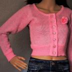Fresh Knitting аватар