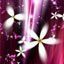 Fleurette аватар