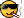 B)