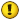 :!: :!: